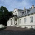 Muzeum Józefa Ignacego Kraszewskiego w Romanowie - Romanów