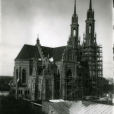 Katedra Niepokalanego Poczęcia NMP - SIEDLCE