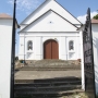  Kościół parafialny p.w. Św. Jana Chrzciciela