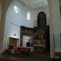 Kościół pw. Św. Jana Bosco (Salezjanie)