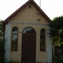 Kaplica wiejska