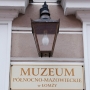 Muzeum Północno- Mazowieckie