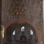 Monaster w Supraślu Ławra Supraska – jeden z sześciu prawosławnych klasztorów męskich w Polsce.
