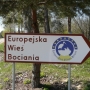 Europejska Wieś Bociania