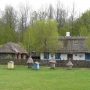 Pensjonat 'Sioło- Budy'