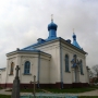Cerkiew Zaśnięcia Najświętszej Maryi Panny