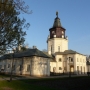Ratusz 'Jacek' - Muzeum Regionalne