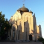 Cerkiew św. Ducha