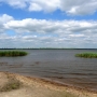 Jezioro Siemianowskie