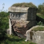 Fort II (Zarzeczny)