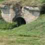 Fort II (Zarzeczny)