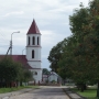 Rynek Kościelny