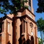 Kościół pw. św. Wojciecha B.M