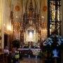 Sanktuarium Matki Boskiej Płońskiej