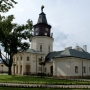 Ratusz 'Jacek' - Muzeum Regionalne
