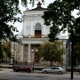 Kościół pw. św. Stanisława Biskupa Męczennika