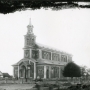Kościół par. p.w. św. Marii Magdaleny z 1888r.