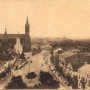 Rynek Kościuszki