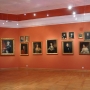 Ratusz (siedziba Muzeum Podlaskiego)