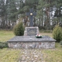Fot. Mikołaj Falkowski