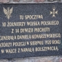 Fot. Mikołaj Falkowski