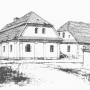 Mała Synagoga (Dom Talmudyczny)