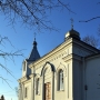 Cerkiew p.w. św. Mikołaja