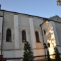 Kościół p.w. św. Wojciecha