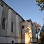 Kościół p.w. św. Wojciecha