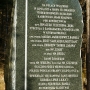Pomnik żołnierzy AK