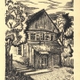 Dom Ludwika Zamenhofa