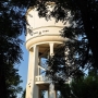 Wieża ciśnień z 1925r