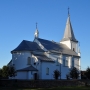 Kościół Przemienienia Pańskiego