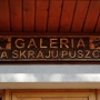Galeria 'Na Skraju Puszcz'