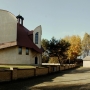 Kościół p.w. Najświętszej Maryi Panny Częstochowskiej