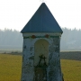 Kapliczka