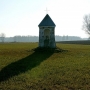 Kapliczka