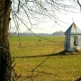 Kapliczka