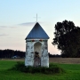 Kapliczka