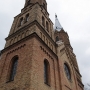 Kościół św. Jerzego