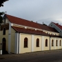 Kaplica św. Kazimierza