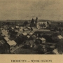 Zdjęcie pochodzi z historii miasta Drohiczyn, wydanej w roku 1938, nakładem Gimnazjum Państwowego im.J.I.Kraszewskiego.