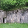 Fort I (Centralny)