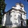 Kościół par. p.w. św. Stanisława Biskupa