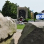 Miejsce pogromu Żydów 10 lipca 1941r.