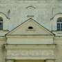 Synagoga z 2 ćw. XVII wieku