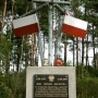 Pomnik żołnierski