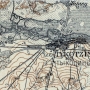 Fragment mapy z 1914 r.