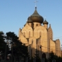 Cerkiew św. Ducha