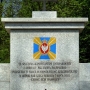 Cmentarz Wojenny 1831